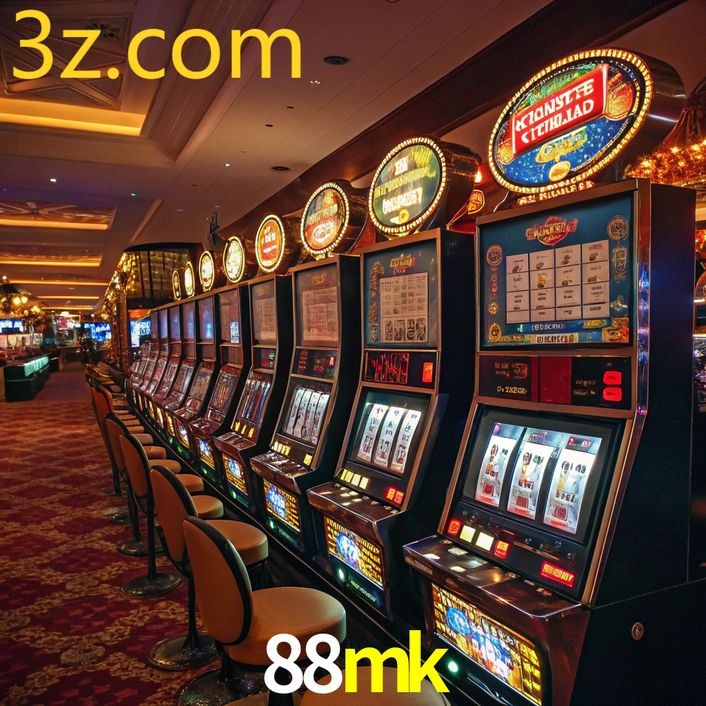88MK.COM