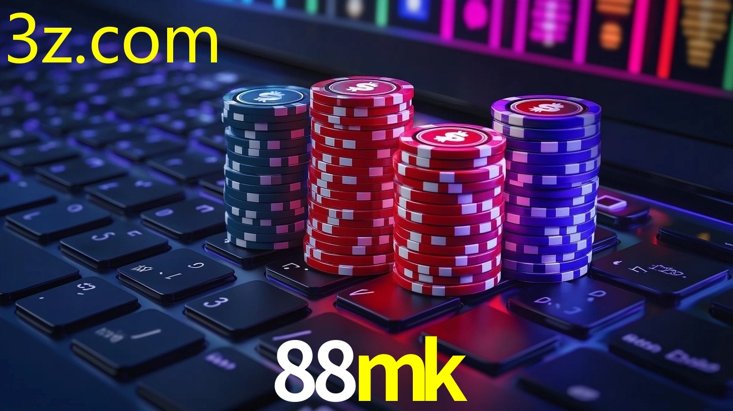 88MK.COM