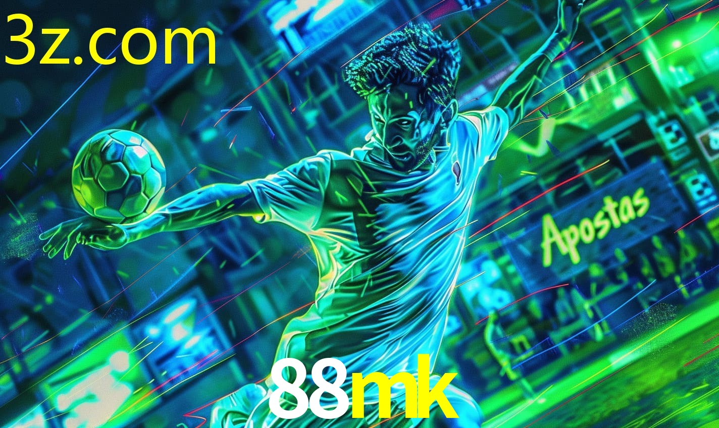 88MK.COM