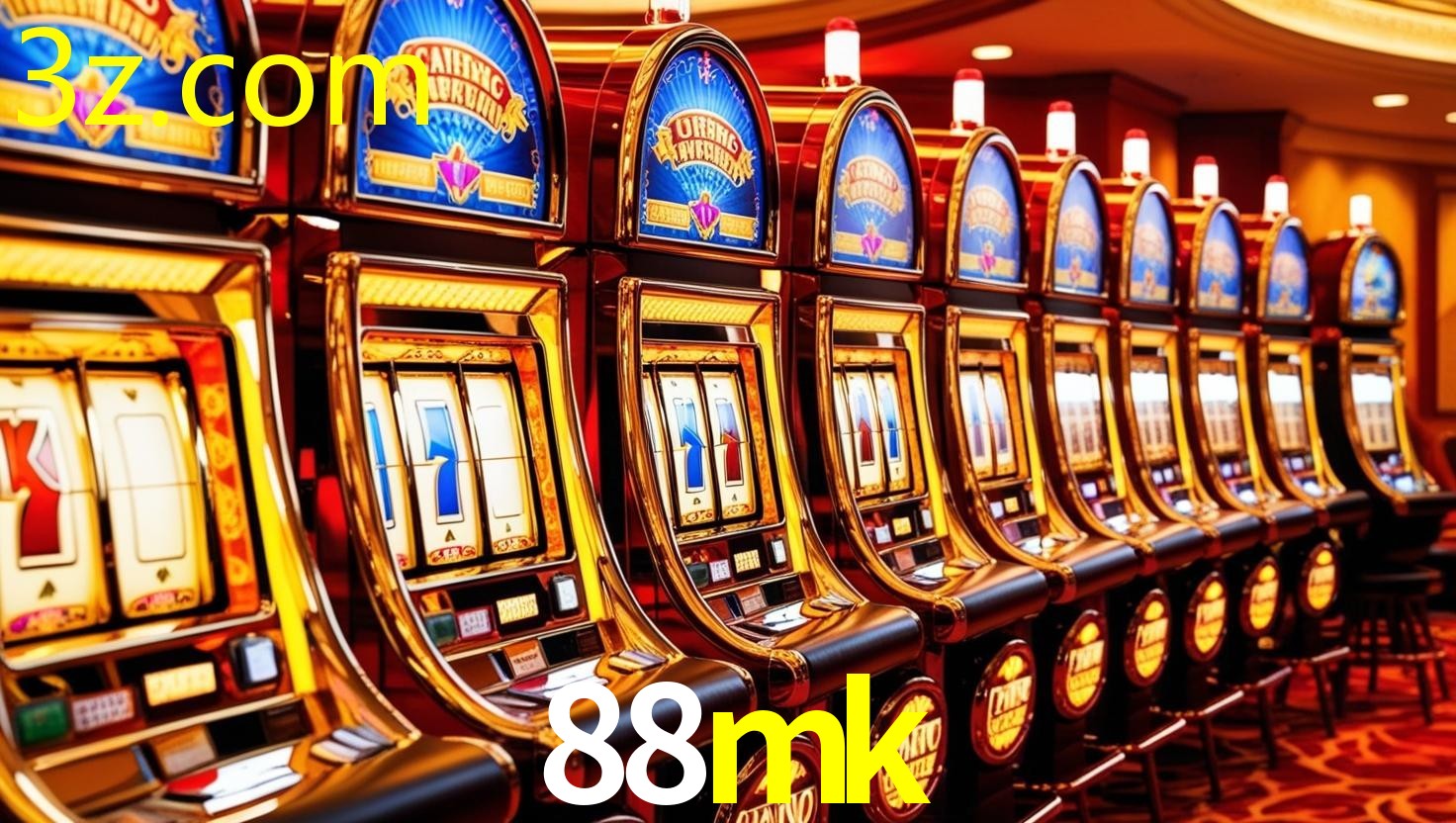 88MK.COM