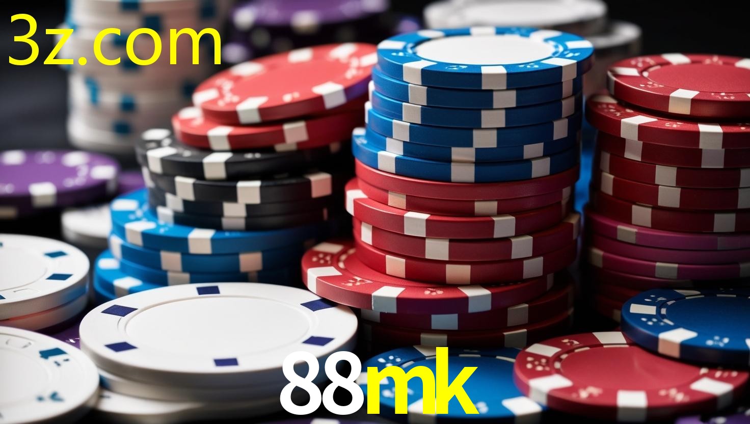 88MK.COM