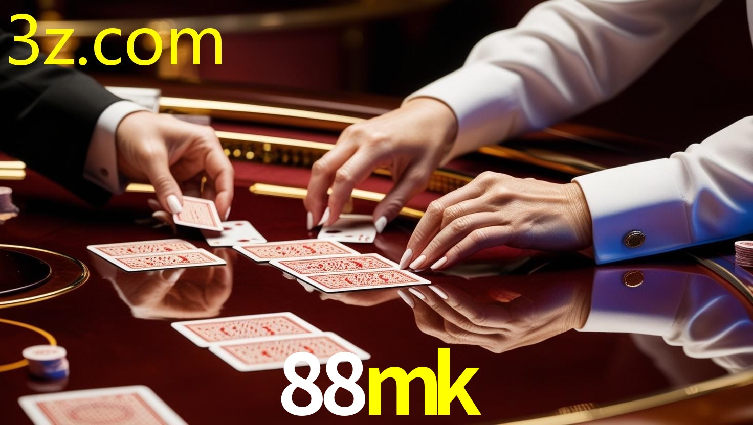 88MK.COM