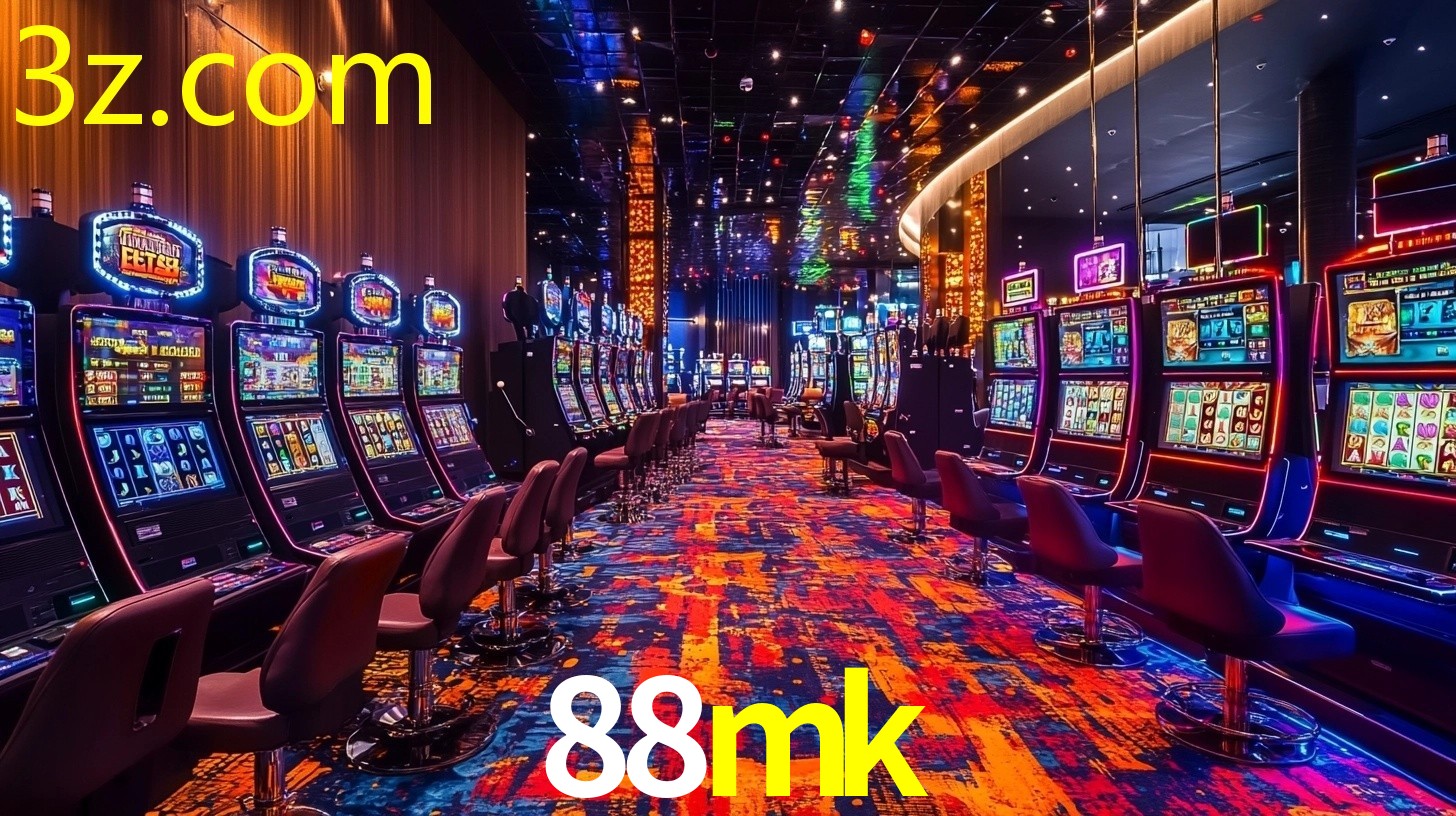 88MK.COM
