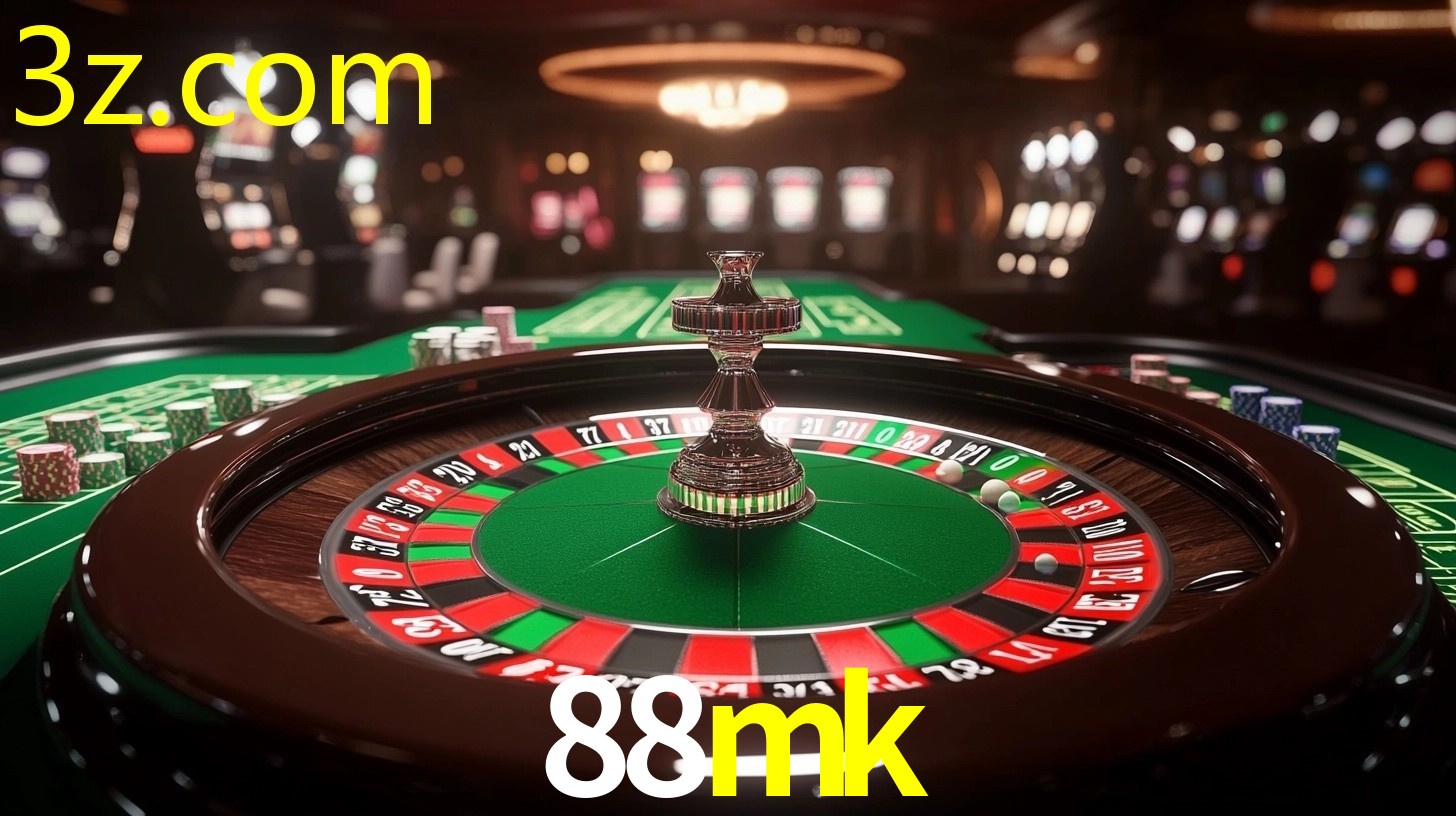 88MK.COM
