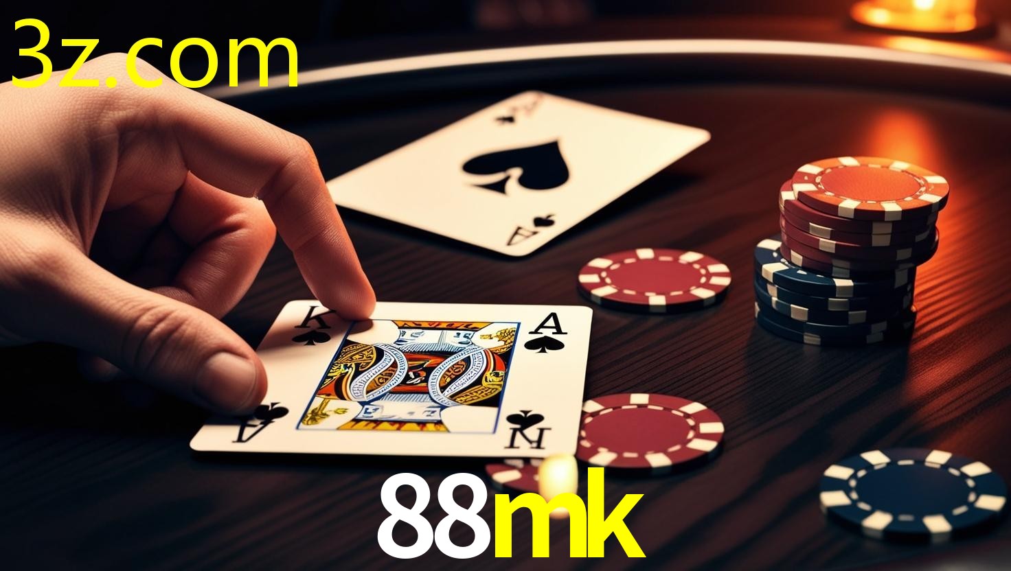 88MK.COM